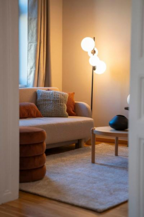 Urban Living - APT 6